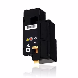 Xerox 106R02763 Siyah Muadil Toner