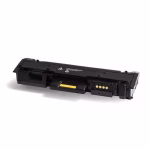Xerox 3225 Muadil Toner