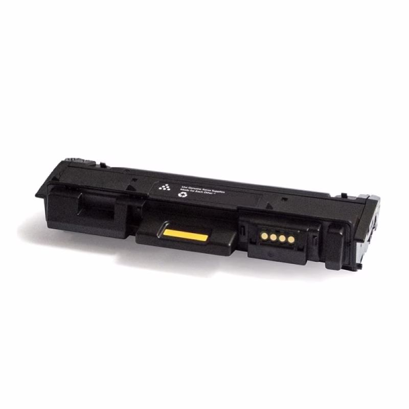 Xerox-106R02778-Muadil-Toner-resim-582 DCP Toner