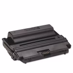 Xerox 3635 Muadil Toner