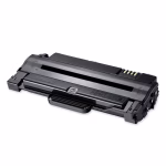 Xerox 3140 Muadil Toner
