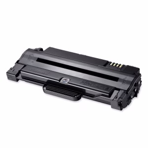 Xerox 3140 Muadil Toner