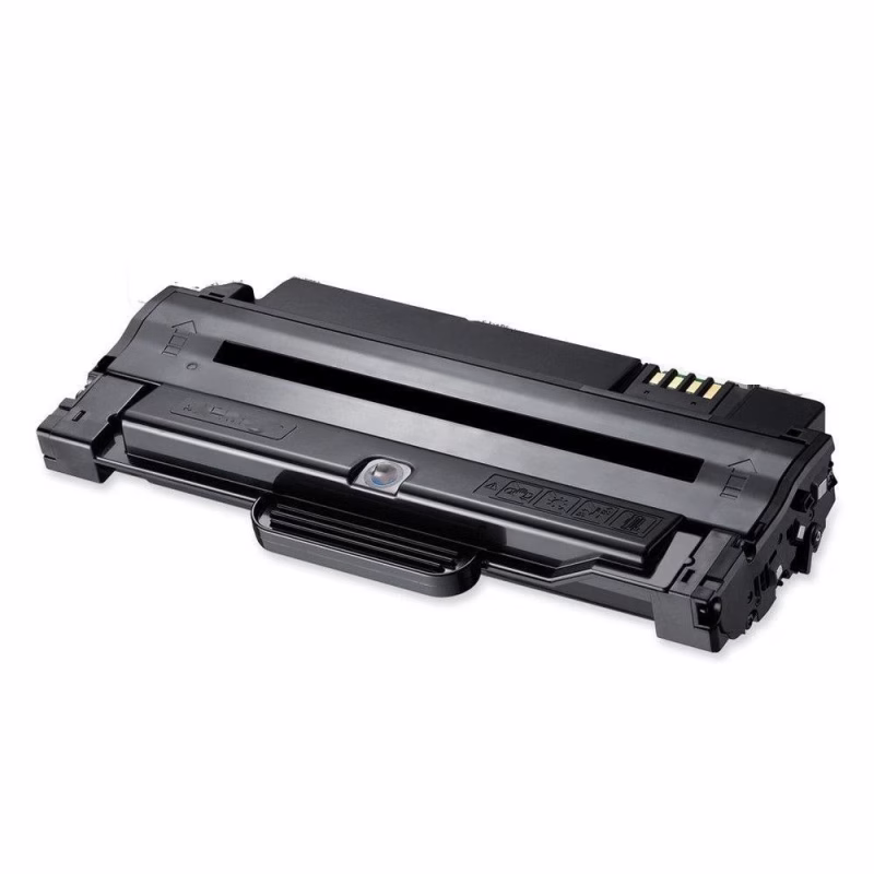 Xerox-108R00909-Muadil-Toner-resim-576 DCP Toner