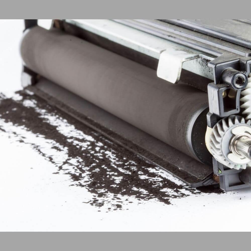 DCP Toner