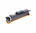 Canon CRG-069C Mavi Muadil Toner