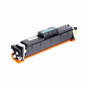 Canon CRG-069C Mavi Muadil Toner