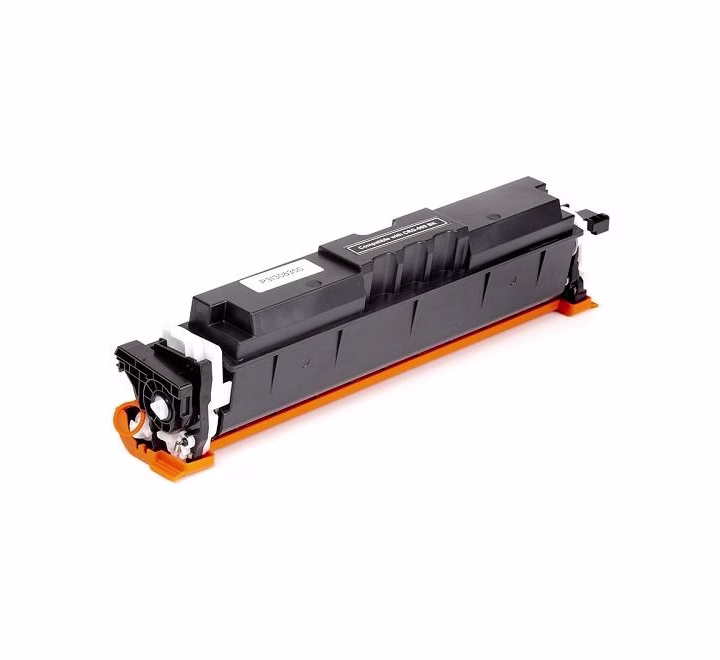 canon-crg-069k-siyah-muadil-toner Canon CRG-069K Siyah Muadil Toner