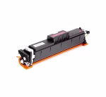 Canon CRG-069M Kırmızı Muadil Toner