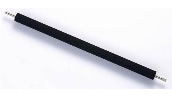 Toner nedir? Hangi parçalardan meydana gelir? 4 toner kartuşlarının içerisinde bulunan şarj merdanesi