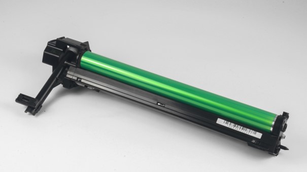 Toner nedir? Hangi parçalardan meydana gelir? 3 toner kartuşlarının içinde bulunan drum ünitesi