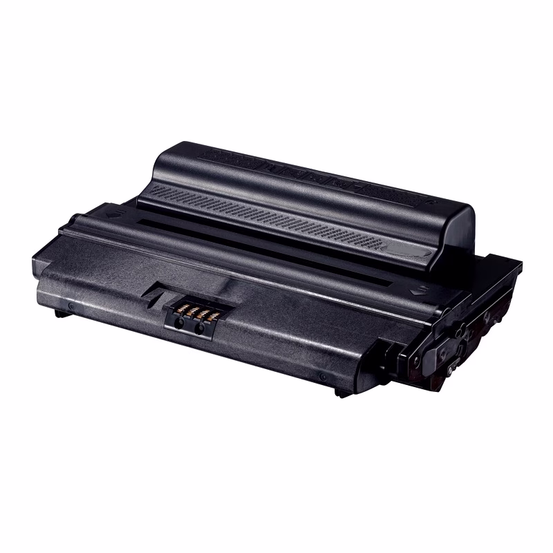samsung-ml-d3050-muadil-toner Samsung ML-D3050 Muadil Toner