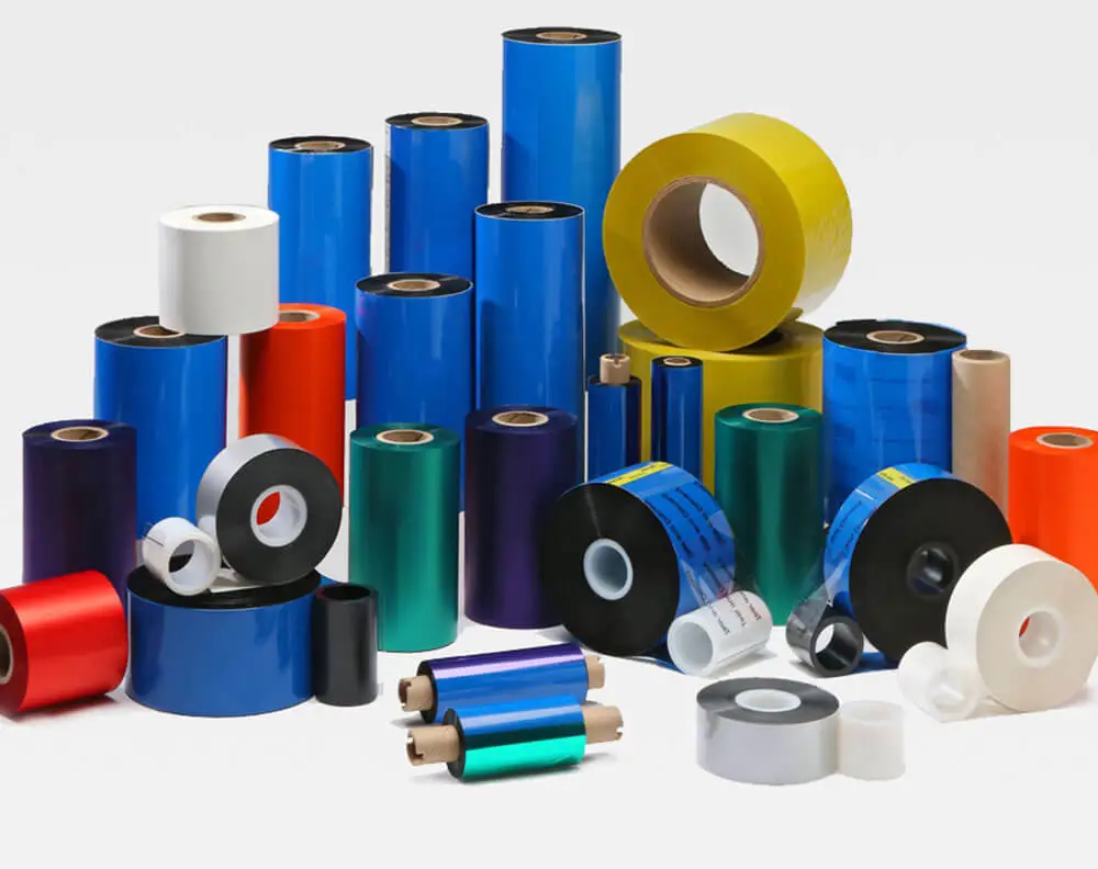 DCP Toner