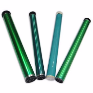 Samsung MLT-D205 Muadil Drum