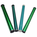 Brother DR-2255 Muadil Drum