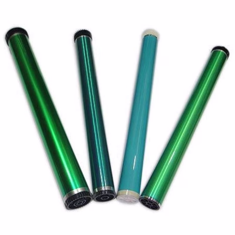 Brother DR-2255 Muadil Drum