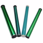 Brother TN-1040 Muadil Drum