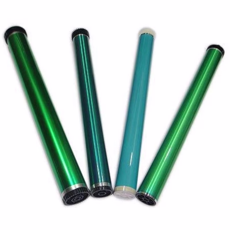 Brother TN-1040 Muadil Drum