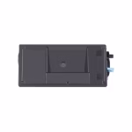 Kyocera TK-3400 Muadil Toner