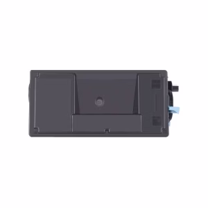 Kyocera TK-3400 Muadil Toner