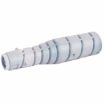 Konica Minolta TN-415 Muadil Toner