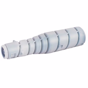 Konica Minolta TN-415 Muadil Toner