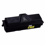 Kyocera TK-1140 Muadil Toner