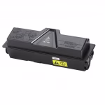 Kyocera TK-1140 Muadil Toner
