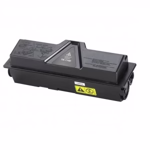Kyocera TK-1140 Muadil Toner