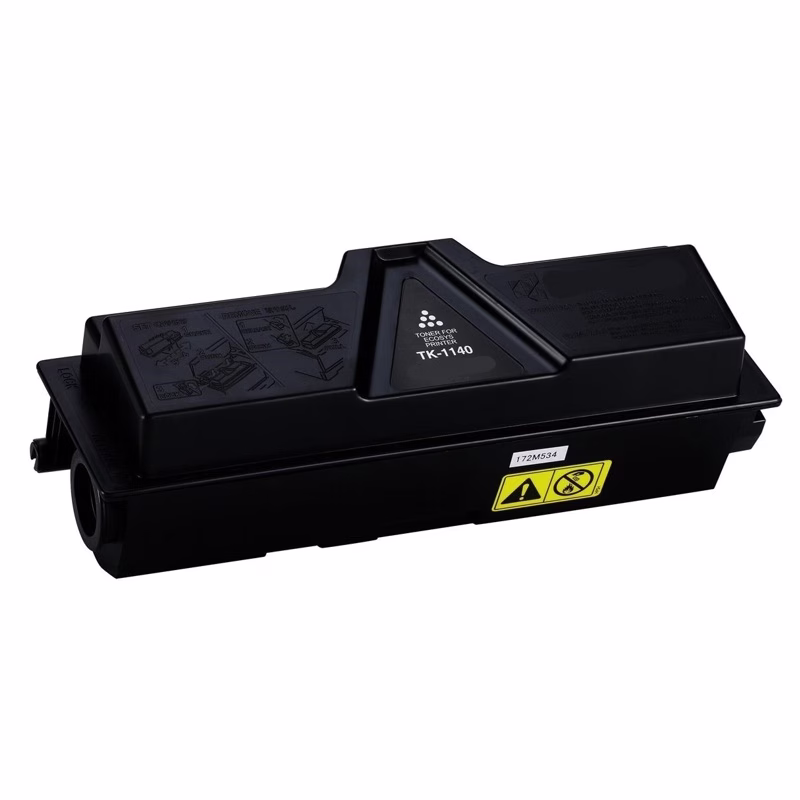 kyocera-tk-1140-muadil-toner Kyocera TK-1140 Muadil Toner