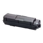 Kyocera Tk-1170 Muadil Toner