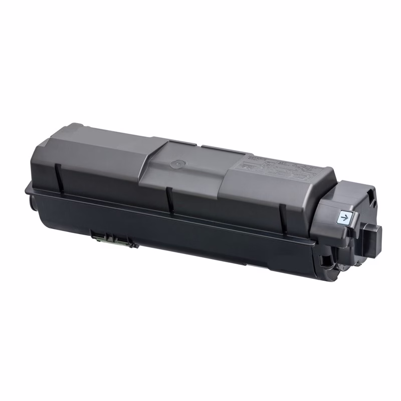 kyocera-tk-1170-muadil-toner Kyocera Tk-1170 Muadil Toner