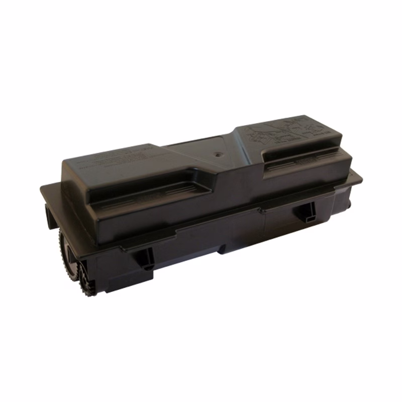 kyocera-tk-160-muadil-toner Kyocera TK-160 Muadil Toner