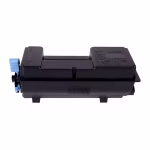 Kyocera TK-3160 Muadil Toner