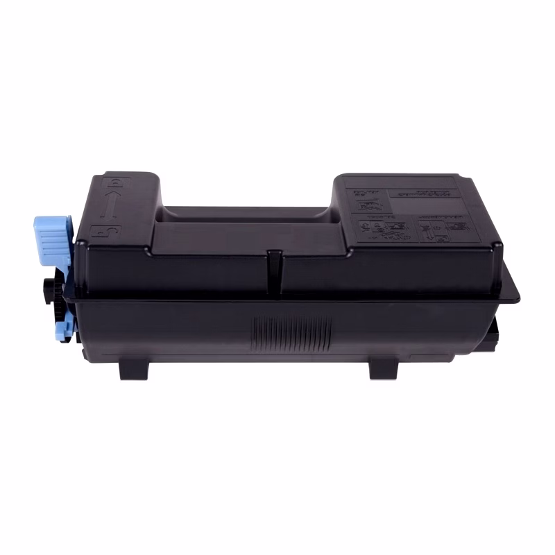 kyocera-tk-3160-muadil-toner Kyocera TK-3160 Muadil Toner
