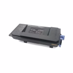 Kyocera TK-3300 Muadil Toner