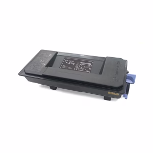 Kyocera TK-3300 Muadil Toner
