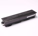 Kyocera TK-4105 Muadil Toner