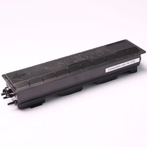 Kyocera TK-4105 Muadil Toner