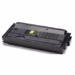 Kyocera Tk-7105 Muadil Toner