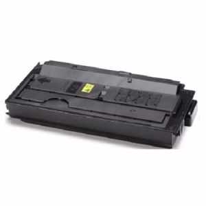 Kyocera Tk-7105 Muadil Toner