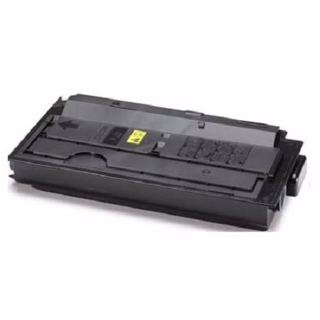 kyocera-tk-7105-muadil-toner Kyocera Tk-7105 Muadil Toner