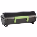 lexmark 505h muadil toner 50f5h00