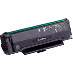 Pantum PA-210 Muadil Toner