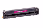 HP 415A Kırmızı Muadil Toner W2033A
