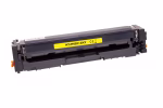 HP 415A Sarı Muadil Toner W2032A