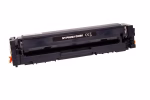 HP 415A Siyah Muadil Toner W2030A