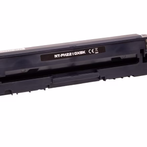 HP 415A Siyah Muadil Toner W2030A