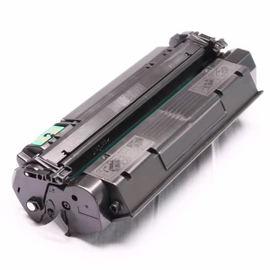 Canon EP-27 Muadil Toner