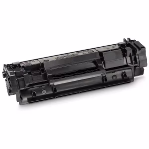 HP 136A Muadil Toner W1360A