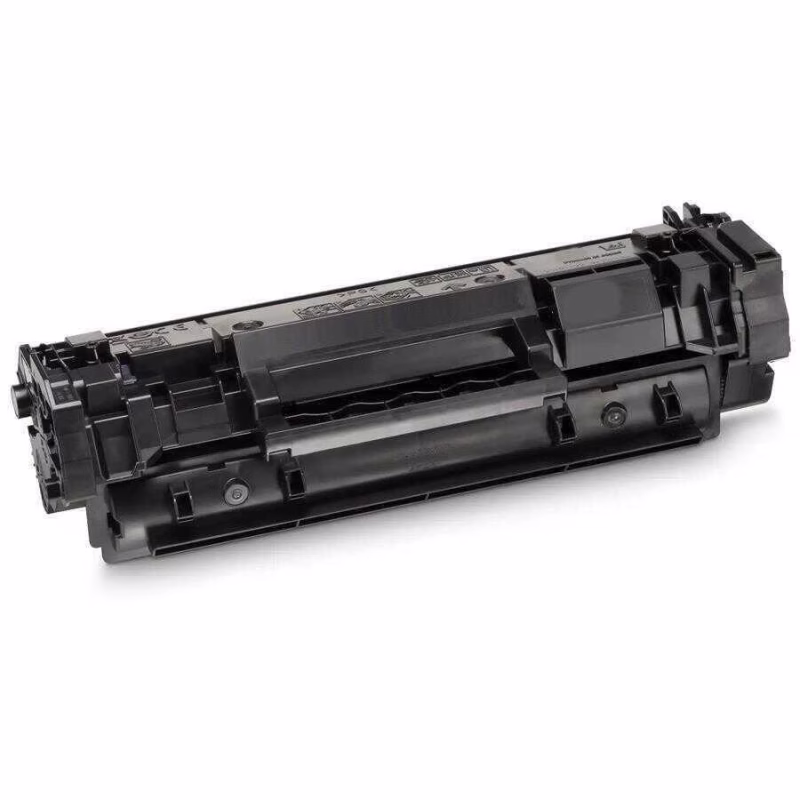 HP 136A Muadil Toner W1360A